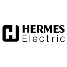 Hermes Electric FZE