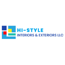 Hi Style Interiors and Exteriors LLC