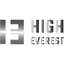High Everest Fasteners