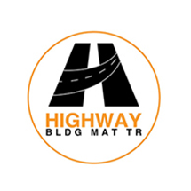Highway Bldg Mat Tr