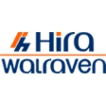 Hira Walraven LLC