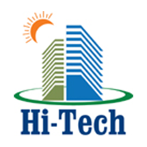 Hi-Tech Equipments Trading LLC