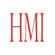 HMI Building Materials Trading LLC