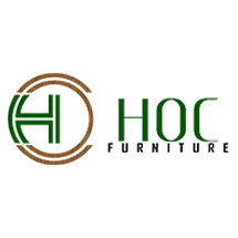 HOC Furniture