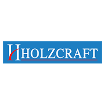 Holzcraft Middle East