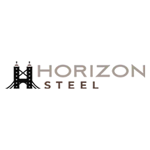 Horizon Steel
