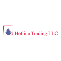 Hotline Trading LLC