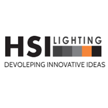 HSI Lighting
