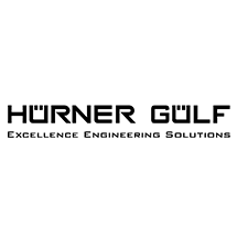 Hurner Schweisstechnik Gulf LLC