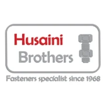 Husaini Brothers (LLC)