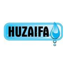 Huzaifa Water Treatment and Purification Chemicals Trading LLC