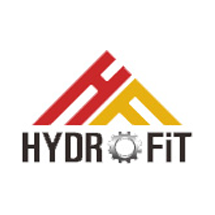 Hydrofit Trading LLC