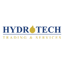 Hydrotech Hydraulic Trading LLC