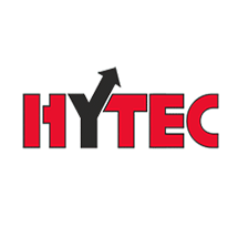 Hytec International LLC