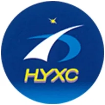 HYXC International Trading FZE