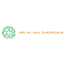 Ibn Al Haj Chemicals