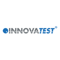 Innovatest Middle East