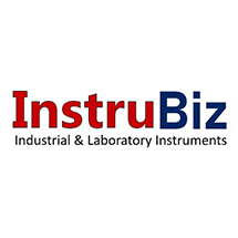 Instrubiz Industrial & Laboratory Instruments