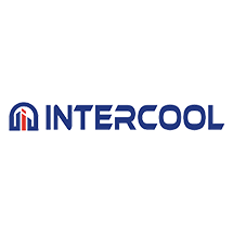 Intercool Air Conditioning LLC
