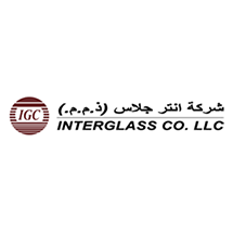 Interglass Co LLC