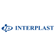 Interplast Company Limited