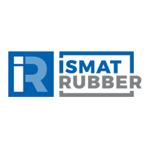 Ismat Rubber Products Ind LTD