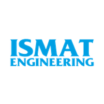 Ismat Engineering