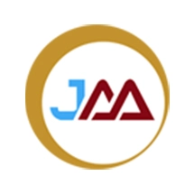 Jasar Al Aman Decor Mat Tr LLC
