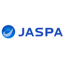 Jaspa General Trading Co (LLC)