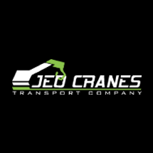 JEO Cranes Transport Company LLC