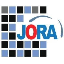 Jora Vending Machines LLC
