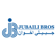Jubaili Bros LLC