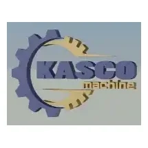 Kasco Machines LLC