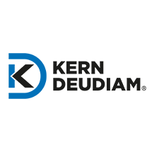 Kern Deudiam Building Hardware & Tools Trading LLC