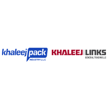 Khaleej Pack Industry LLC