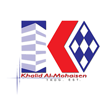 Khalid Al Mohaisen Trading Establishment