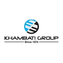 Khambati Metal Industries LLC