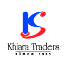 Khiara Traders