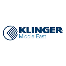 Klinger Middle East Gasket Factory LLC