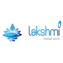 Lakshmi Metal Tech