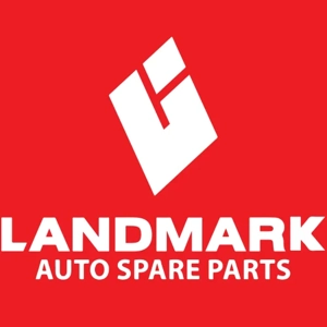 Landmark Auto Spare Parts