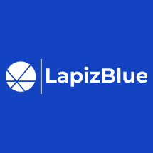Lapiz Blue General Trading LLC