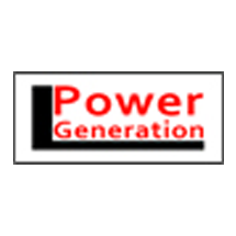 Lasting Power Generation Trading LLC