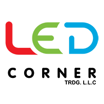 LED Corner Trading LLC