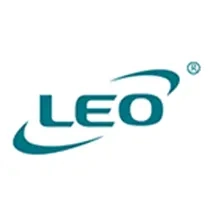 LEO Middle East FZE