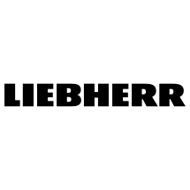 Liebherr Middle East FZE