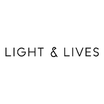 Light and Lives