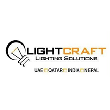Lightcraft Lighting Solutions