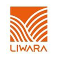 Liwara Curtains and Furniture Upholstery