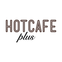 Hot Cafe Plus